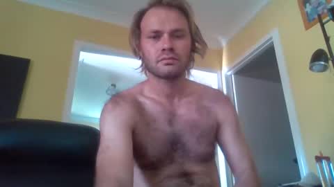 kylehump1994 live stream