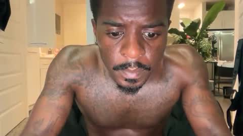 kylekickstand stream preview