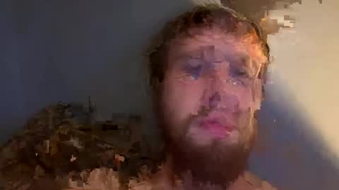 kylelovepussy69 live stream