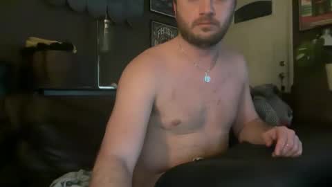 kylewoodcock live stream