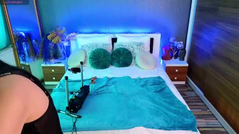 kyleygunner stream preview