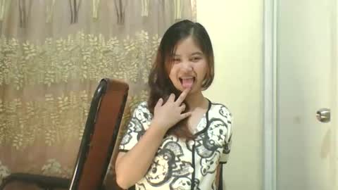 kylie1177 stream preview