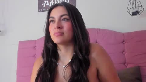 kylie_ls stream preview
