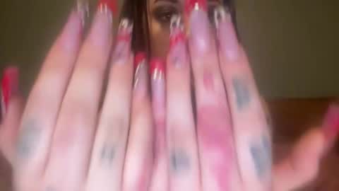 kylie_star30 stream preview