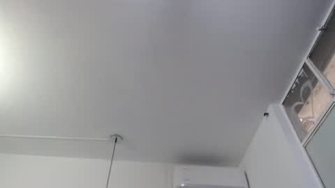 kyliebenson stream preview