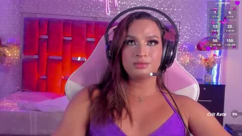 kylievictoria_ stream preview