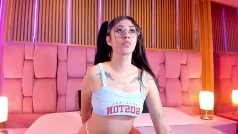 kyliie_jones live stream