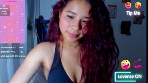 kyomi_beth stream preview
