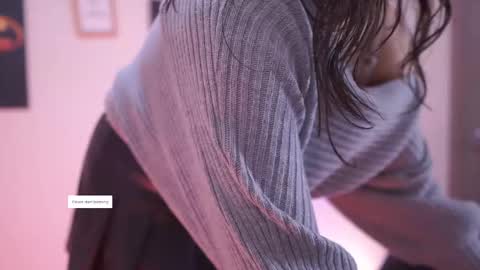 kyomi_chang live stream