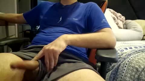 kypdurron live stream