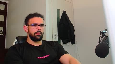 kysonrhodes stream preview