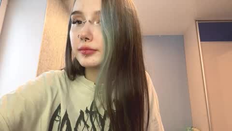 kyungsolman stream preview