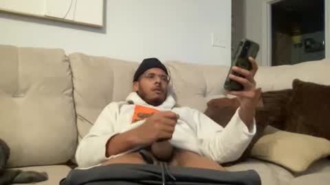 kzen37313 live stream