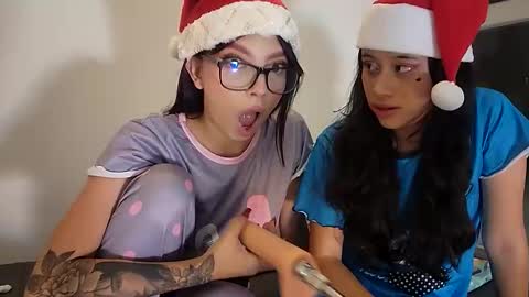 l0lyta_sweet stream preview