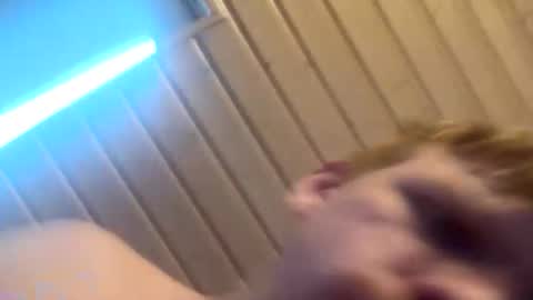 l0veb0y69 live stream