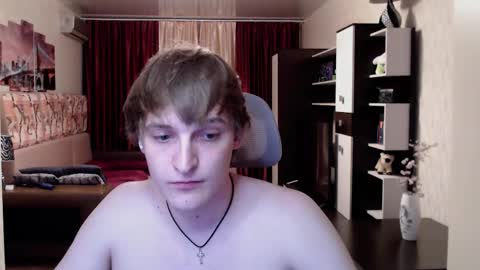 l1onkennedy stream preview
