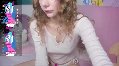 l1ttlekiki stream preview
