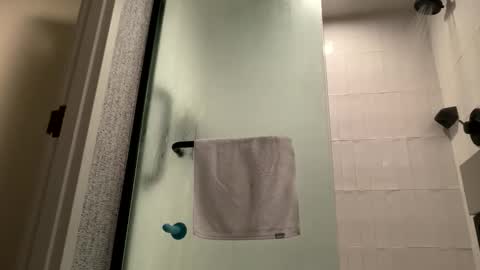 l3ftbeard live stream