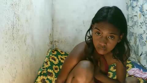 la_diva59887 live stream