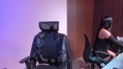 la_monitora stream preview