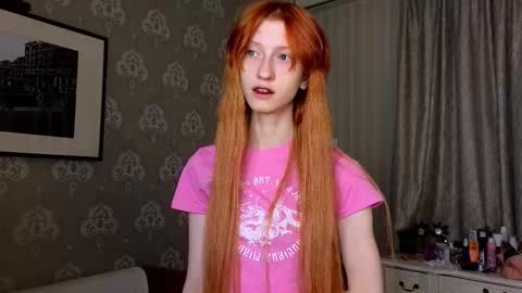 lab_geek live stream