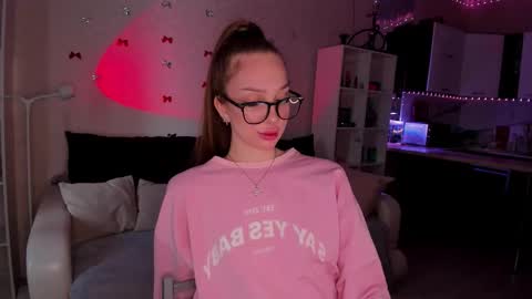 lababyalice live stream