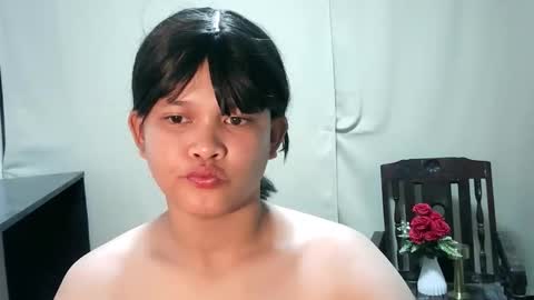 labanderaxxx stream preview