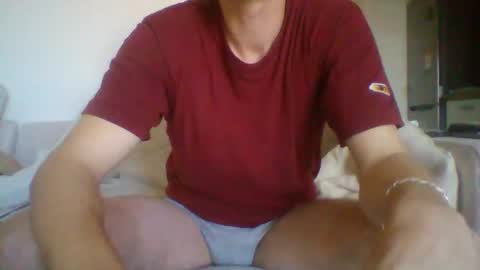 labelette007 live stream