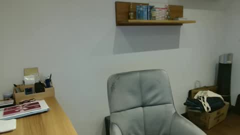 lacasa3131 live stream