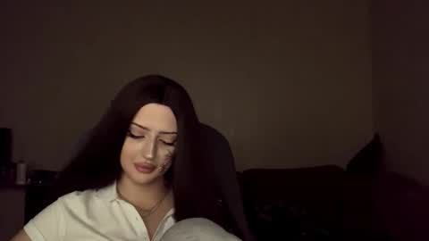 laceyegizi live stream