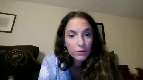 laceyrae4 stream preview