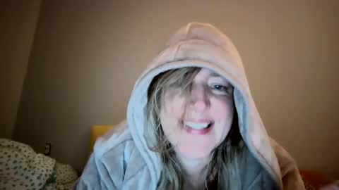 laceyrosedp stream preview