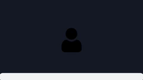 laciepalazola live stream