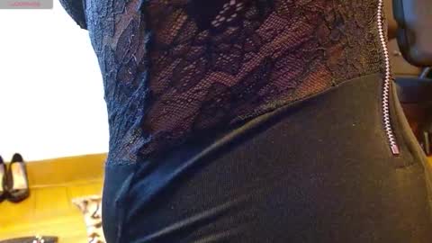 lacolombiana_bitch live stream
