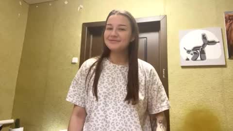 lacystablein live stream