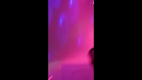 ladani23 live stream