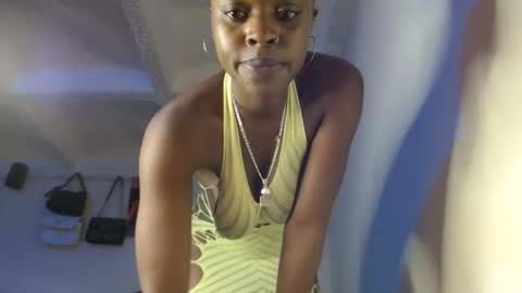 ladasha_montaz live stream