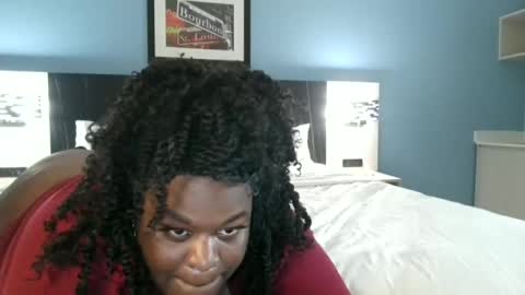 laddilovvette stream preview