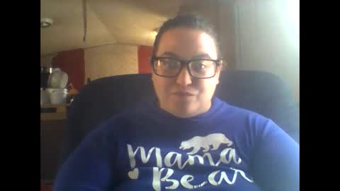 laddybuggie27 live stream