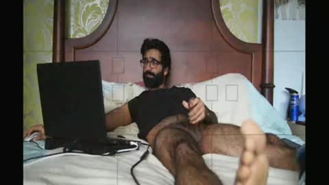 ladex96 stream preview