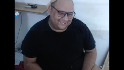 ladillado stream preview