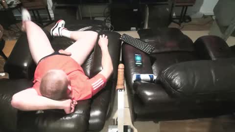 ladshed live stream