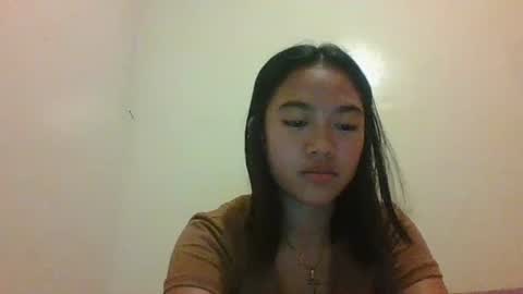 lady18me live stream