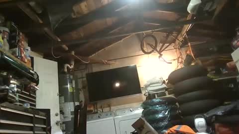 lady420777 live stream