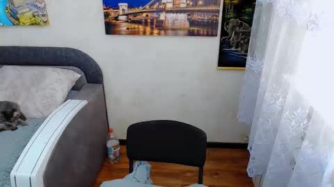 lady_boom_ stream preview