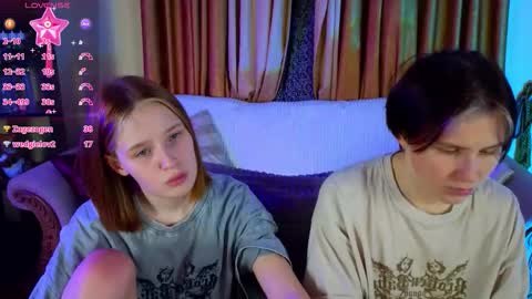 lady_lawson live stream