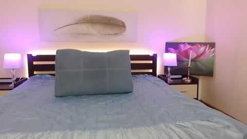 lady_milf_hot live stream