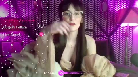 lady_theodora stream preview