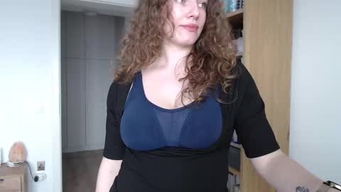 ladyamaradavids stream preview