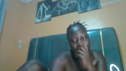 ladyblossoms19 stream preview